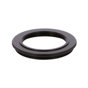 Takahashi TOA-645 Flattener kit for TOA-130 (TKA31587S) - Astronomy Plus