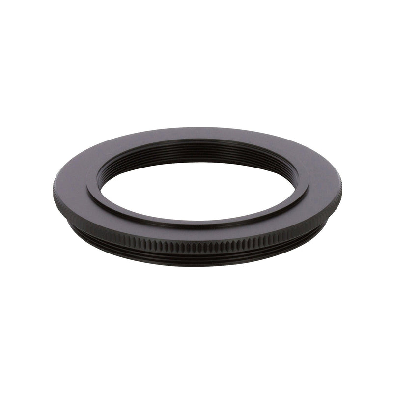 Takahashi TOA-645 Flattener kit for TOA-130 (TKA31587S) - Astronomy Plus