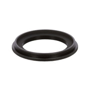 Takahashi TOA-645 Flattener kit for TOA-130 (TKA31587S) - Astronomy Plus