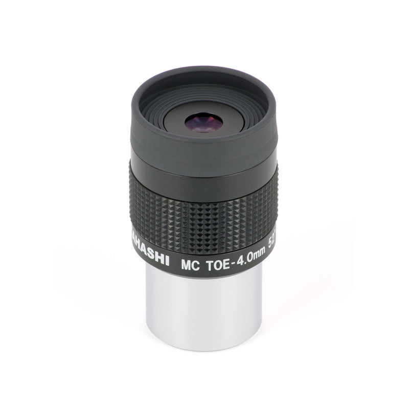 Takahashi TOE High magnification eyepieces - Astronomy Plus