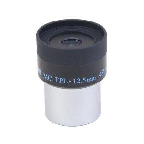 Takahashi TPL Plössl Eyepieces - Astronomy Plus