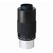 Takahashi TPL Plössl Eyepieces - Astronomy Plus