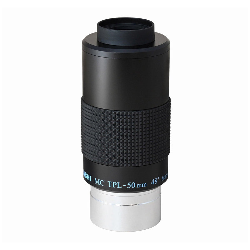 Takahashi TPL Plössl Eyepieces - Astronomy Plus