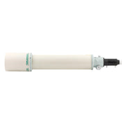 Takahashi TSA-120 Refractor (TTK12010) - Astronomy Plus
