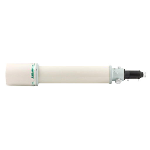 Takahashi TSA-120 Refractor (TTK12010) - Astronomy Plus