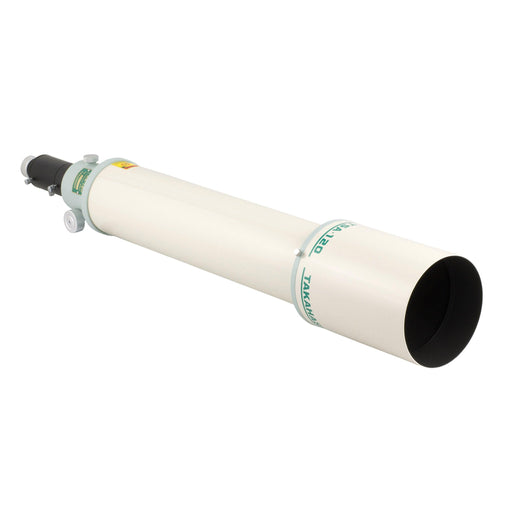 Takahashi TSA-120 Refractor (TTK12010) - Astronomy Plus