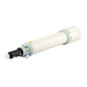 Takahashi TSA-120 Refractor (TTK12010) - Astronomy Plus