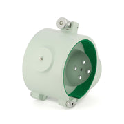 Takahashi Tube ring 125S (TKA36420) - Astronomy Plus