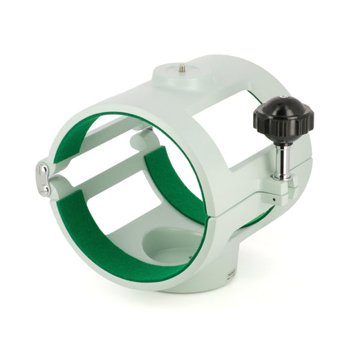 Takahashi Tube ring 156S (TKA31420) - Astronomy Plus