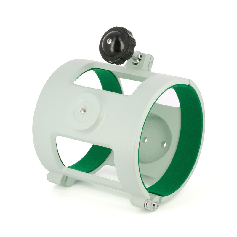 Takahashi Tube ring 156S (TKA31420) - Astronomy Plus