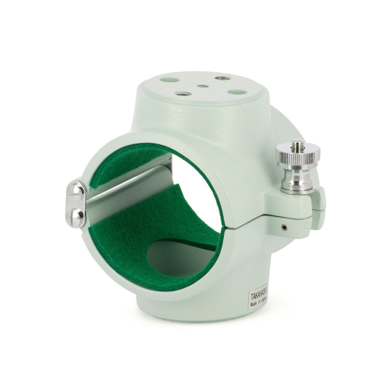 Takahashi Tube ring 68S-GT (TKA02420G) - Astronomy Plus