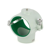 Takahashi Tube ring 80QS (TKA20420Q) - Astronomy Plus