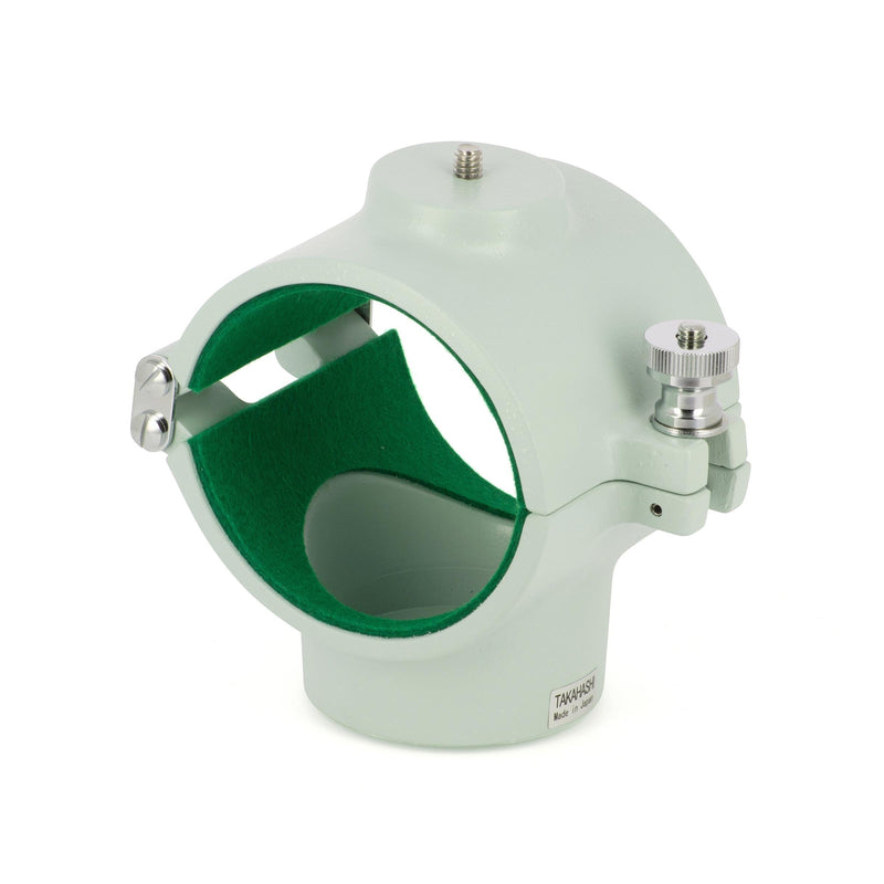 Takahashi Tube ring 80QS (TKA20420Q) - Astronomy Plus