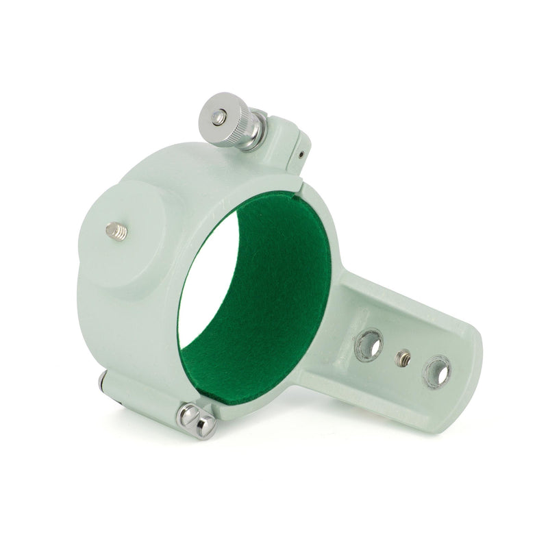 Takahashi Tube Ring 80S (TKA20420) - Astronomy Plus