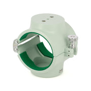 Takahashi Tube ring 95S-GT (TKA21420G) - Astronomy Plus