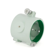 Takahashi Tube ring 95S (TKA21420) - Astronomy Plus