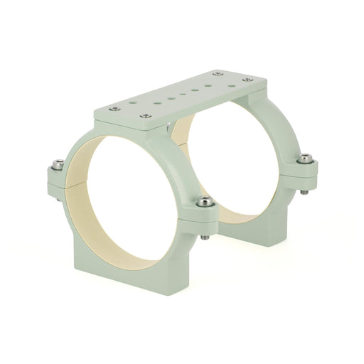 Takahashi tube rings 125WM (TKA29420M) - Astronomy Plus