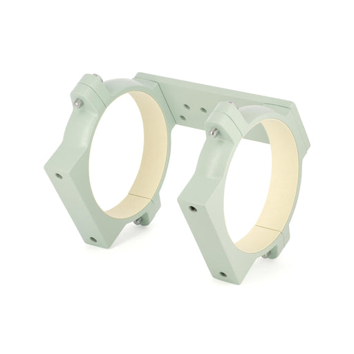 Takahashi tube rings 125WM (TKA29420M) - Astronomy Plus