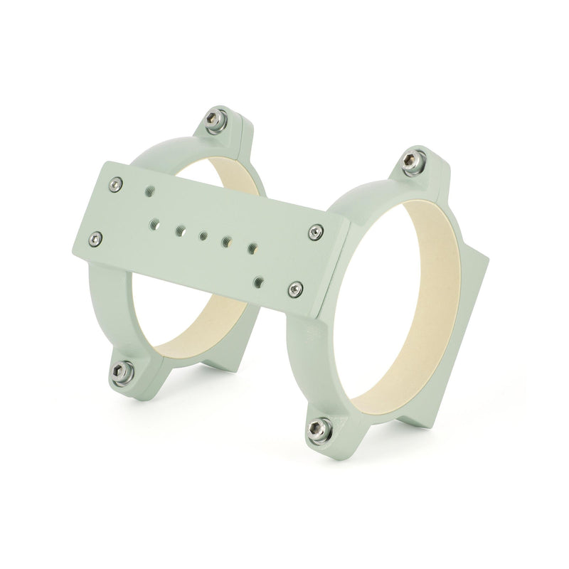 Takahashi tube rings 125WM (TKA29420M) - Astronomy Plus