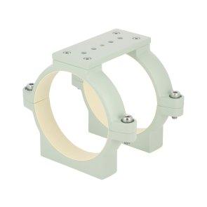 Takahashi Tube rings 125WS (TKA36420W) - Astronomy Plus