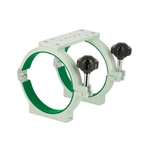 Takahashi Tube rings 156WM (TKA27420M) - Astronomy Plus