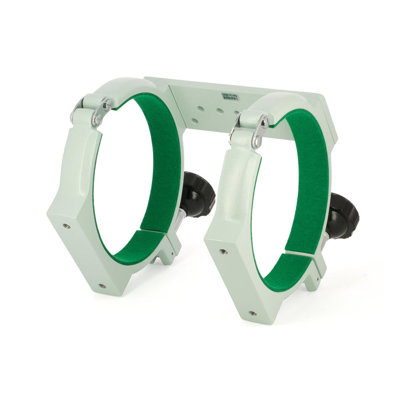 Takahashi Tube rings 156WM (TKA27420M) - Astronomy Plus