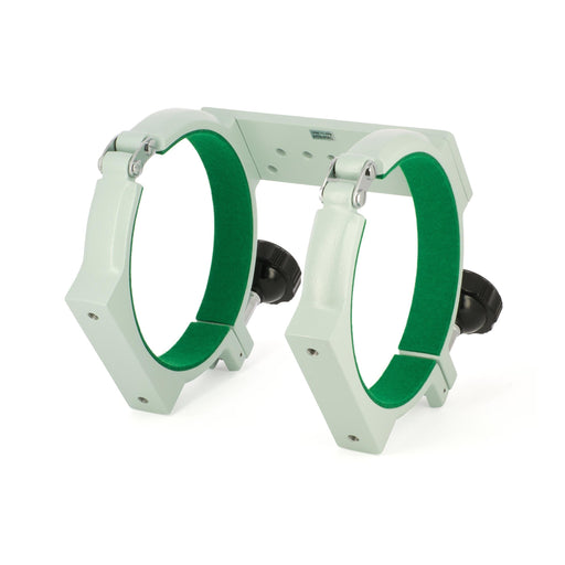 Takahashi Tube rings 156WM (TKA27420M) - Astronomy Plus