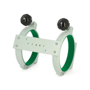 Takahashi Tube rings 156WT (TKA27420T) - Astronomy Plus