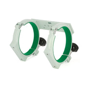 Takahashi Tube rings 156WT (TKA27420T) - Astronomy Plus