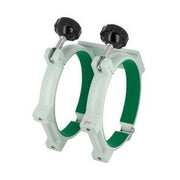 Takahashi Tube rings 166WS (TKA69420S) - Astronomy Plus