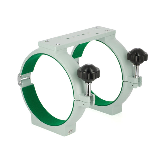 Takahashi tube rings 179WT (TKA32420) - Astronomy Plus