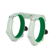 Takahashi tube rings 179WT (TKA32420) - Astronomy Plus