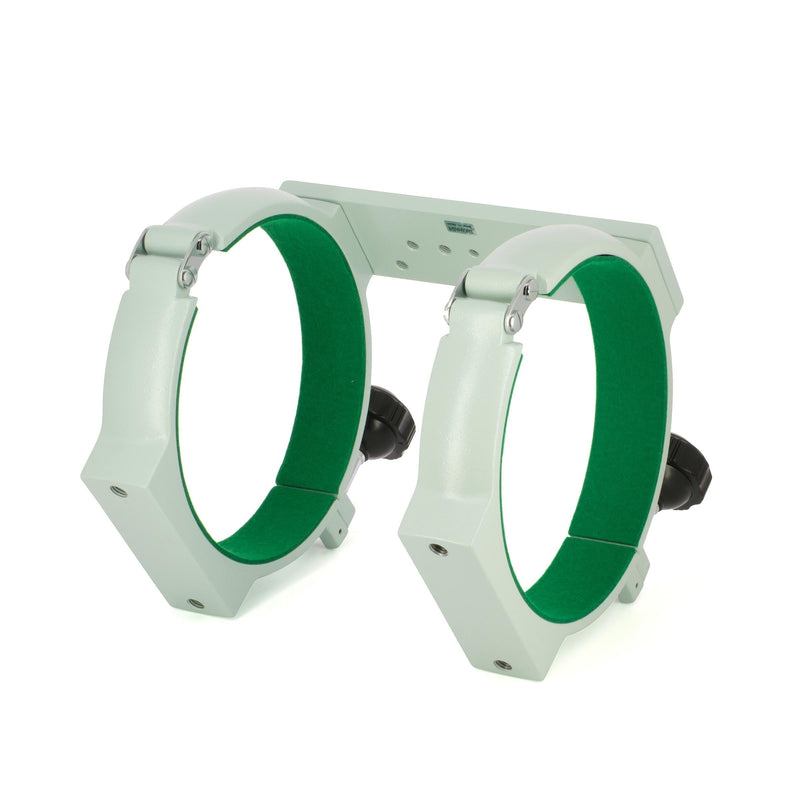 Takahashi tube rings 179WT (TKA32420) - Astronomy Plus