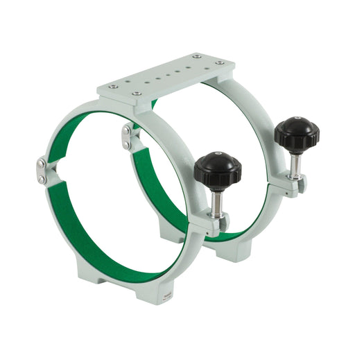Takahashi Tube rings 204WM (TKA70420M) - Astronomy Plus