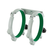 Takahashi Tube rings 204WM (TKA70420M) - Astronomy Plus