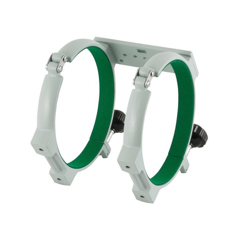 Takahashi Tube rings 204WM (TKA70420M) - Astronomy Plus