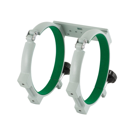 Takahashi Tube rings 204WM (TKA70420M) - Astronomy Plus