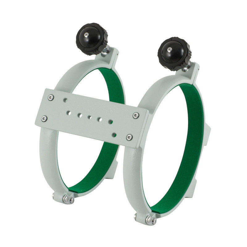 Takahashi Tube rings 204WM (TKA70420M) - Astronomy Plus