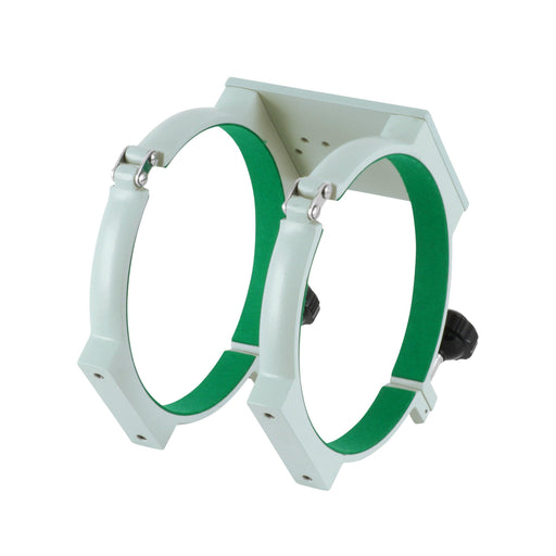 Takahashi Tube rings 232WM (TKA68420M) - Astronomy Plus