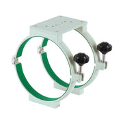 Takahashi Tube rings 232WM (TKA68420M) - Astronomy Plus