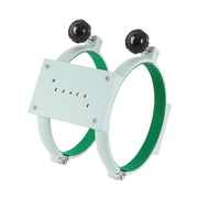 Takahashi Tube rings 232WM (TKA68420M) - Astronomy Plus