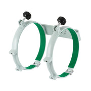 Takahashi Tube Rings 280CW (TKA84420) - Astronomy Plus