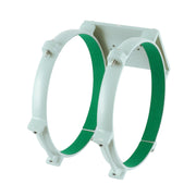 Takahashi Tube rings 324CWT (TKA85420) - Astronomy Plus