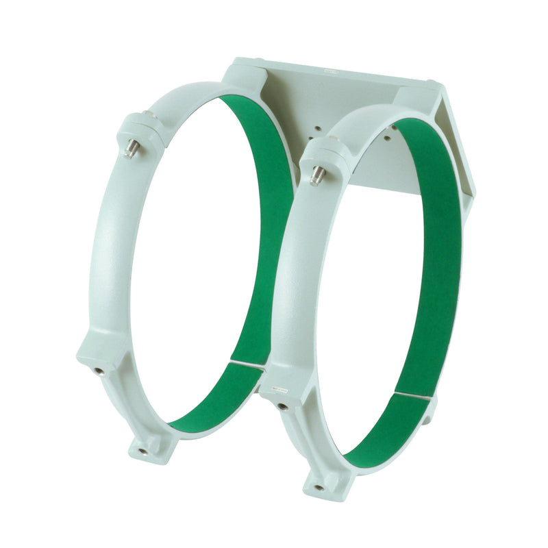 Takahashi Tube rings 324CWT (TKA85420) - Astronomy Plus