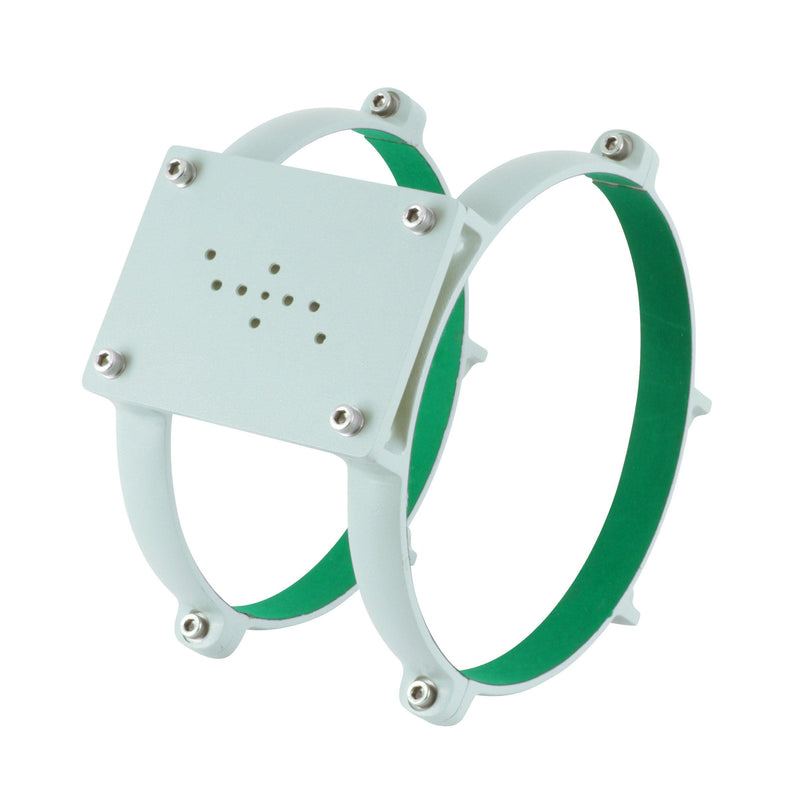 Takahashi Tube rings 324CWT (TKA85420) - Astronomy Plus