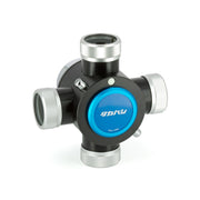 Takahashi Turret for 4 eyepieces (TKA00404) - Astronomy Plus