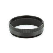 Takahashi Vari-Ring for TOA-130 Reducer (TKA31581) - Astronomy Plus