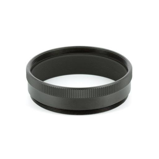 Takahashi Vari-Ring for TOA-130 Reducer (TKA31581) - Astronomy Plus
