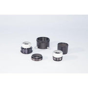 Takahashi Vari-Ring for TOA-130 Reducer (TKA31581) - Astronomy Plus