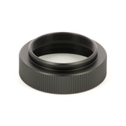 Takahashi Visual adapter M56/M52 to M43 (TKP20005) - Astronomy Plus